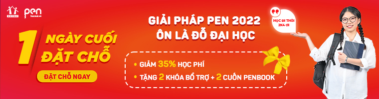 Bi888 đá gà Đá gà Bi88 THPT PEN-I môn BJ88 là nhà cái uy tín hàng đầu tại Châu Á