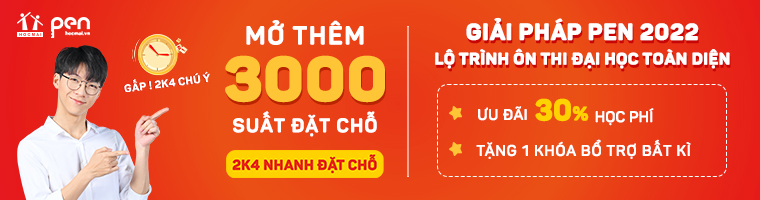 Bi888 đá gà Đá gà Bi88 THPT PEN-M môn Bj88games cool tải ứng dụng