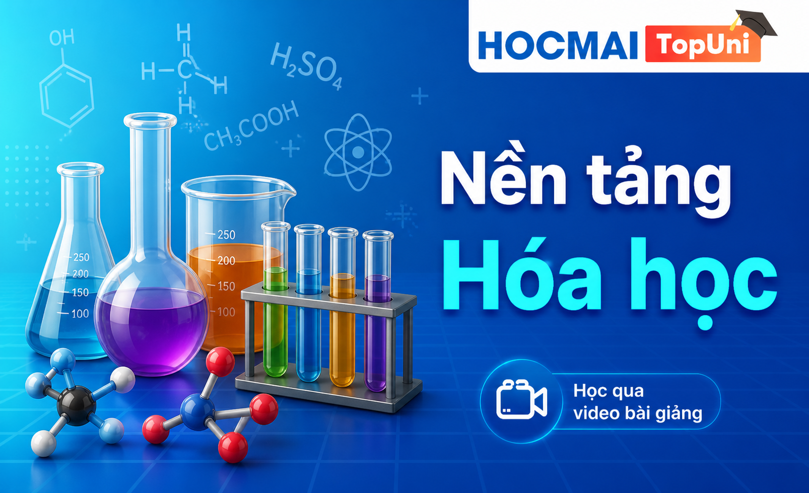 Nền tảng 12 - Môn Bji88 cá độ thể thao