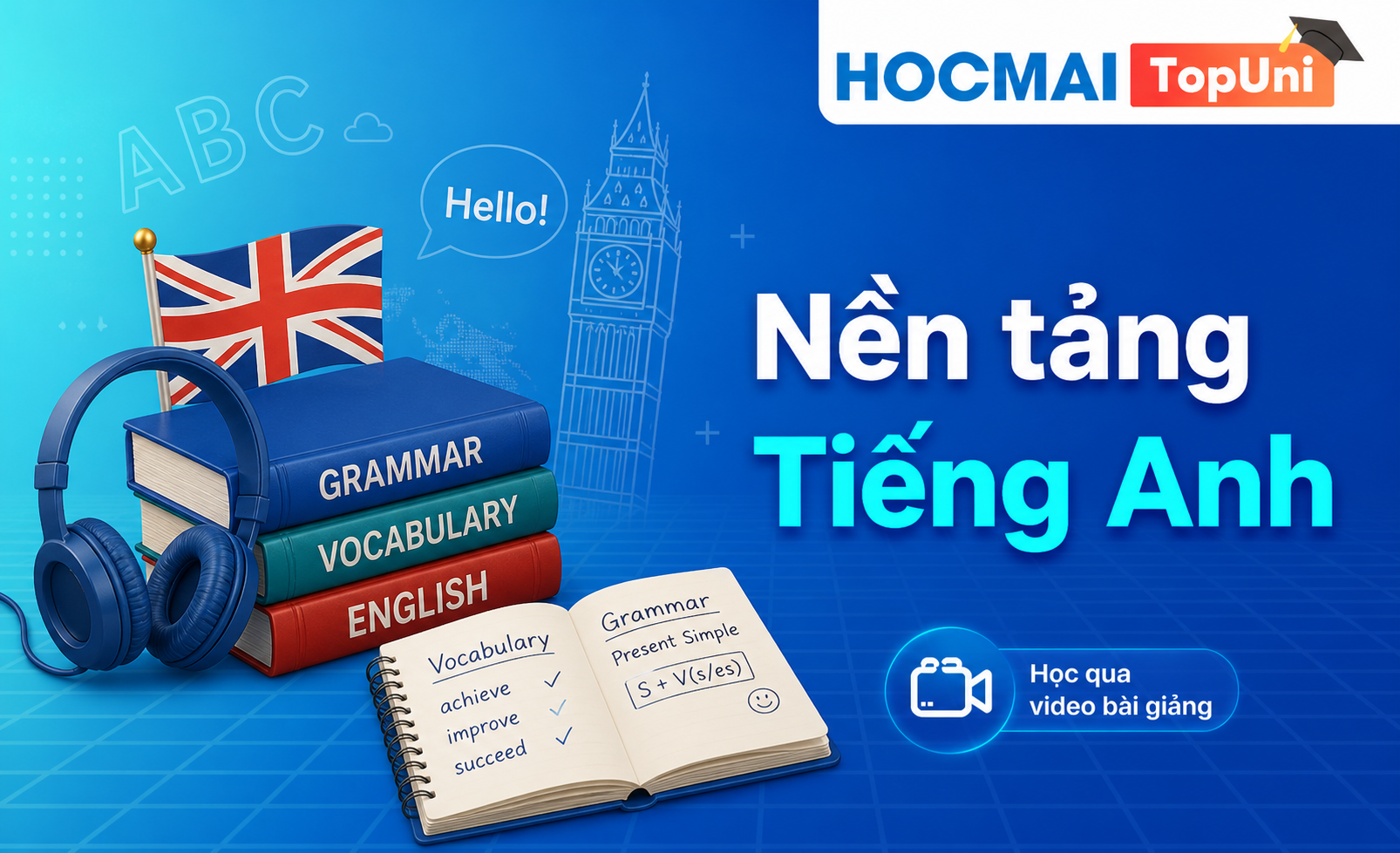 Nền tảng 12 - Môn Nhà Cái Online Uy Tín BJ88