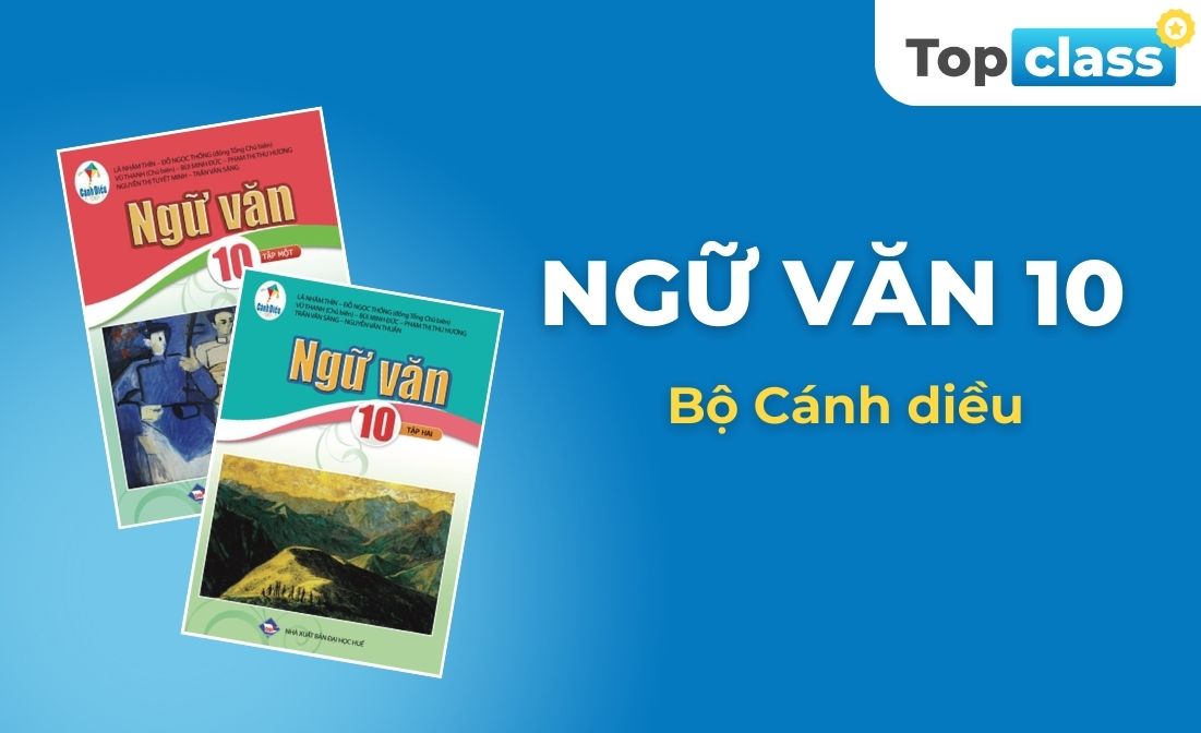 Bj88games cool tải ứng dụng 10 - Học chủ động, Bộ Cánh Diều