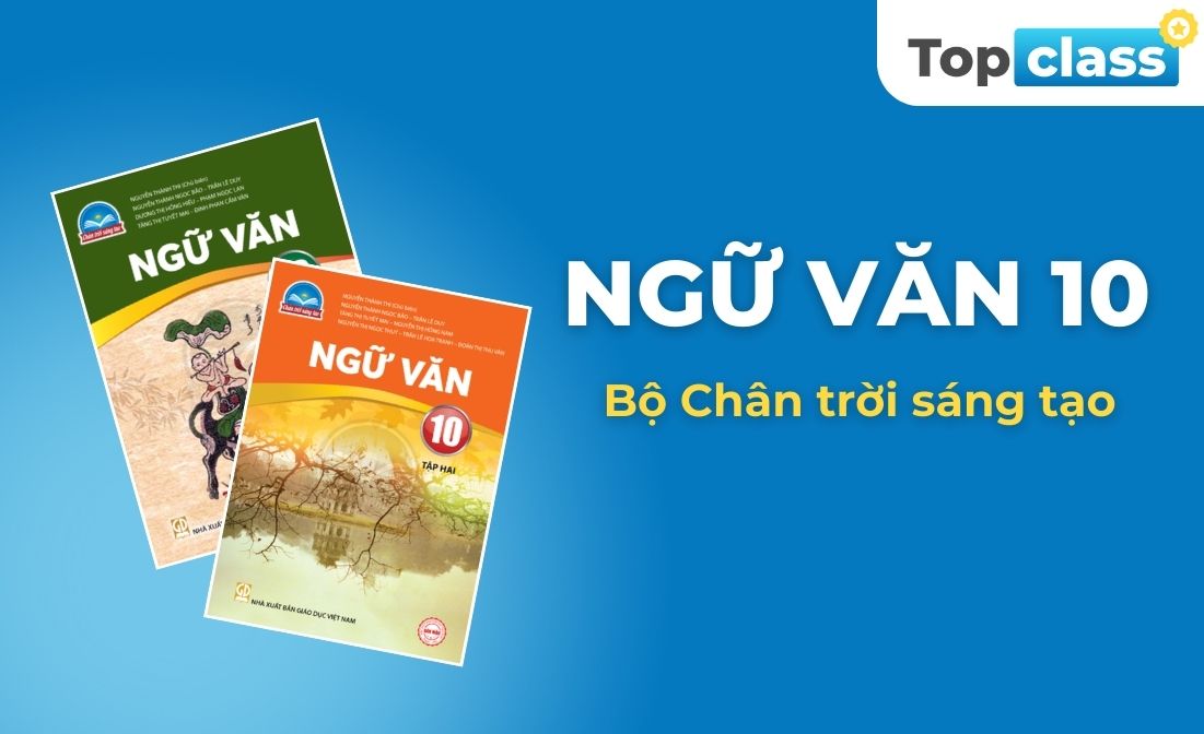 Bj88games cool tải ứng dụng 10 - Học chủ động, Bộ Chân trời sáng tạo