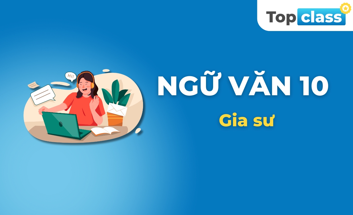 Bj88games cool tải ứng dụng 10 - Gia sư