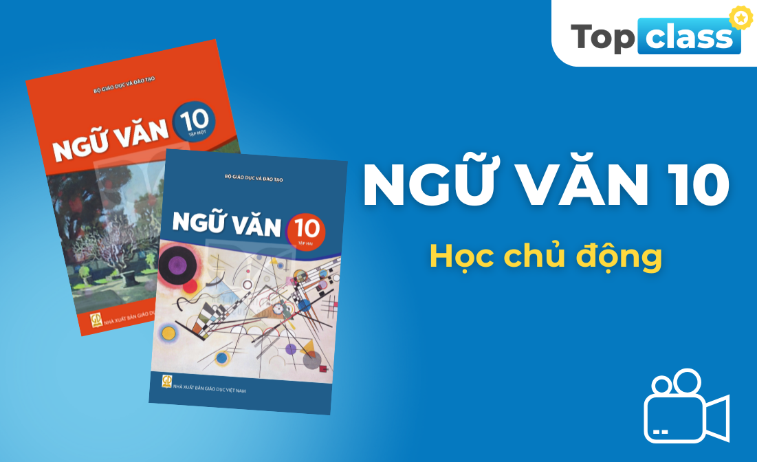 Bj88games cool tải ứng dụng 10 - Học chủ động