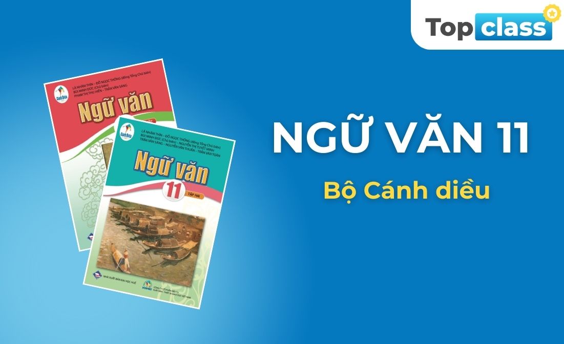 Bj88games cool tải ứng dụng 11 - Học chủ động, Bộ Cánh Diều
