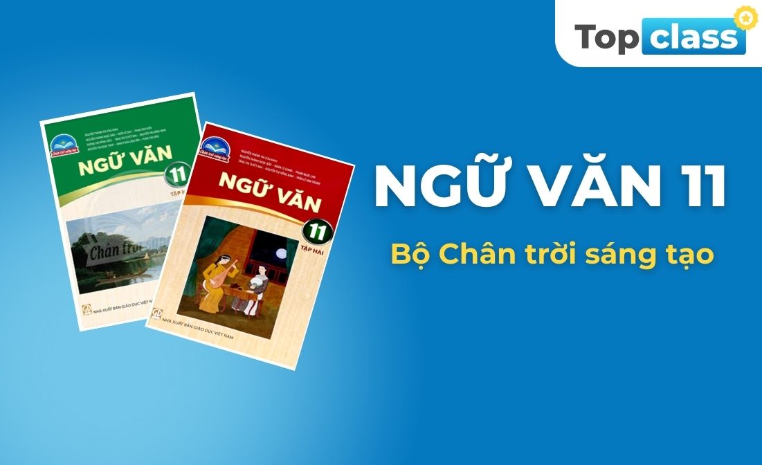 Bj88games cool tải ứng dụng 11 - Học chủ động, Bộ Chân trời sáng tạo