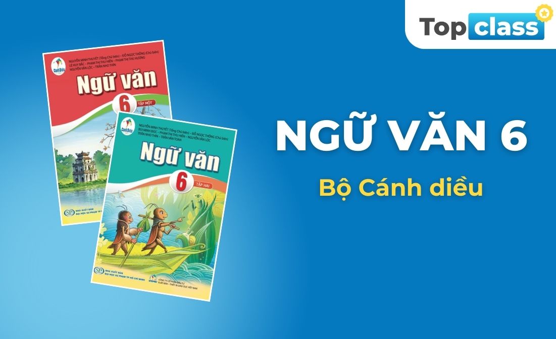 Bj88games cool tải ứng dụng 6 - Học chủ động, Bộ Cánh Diều