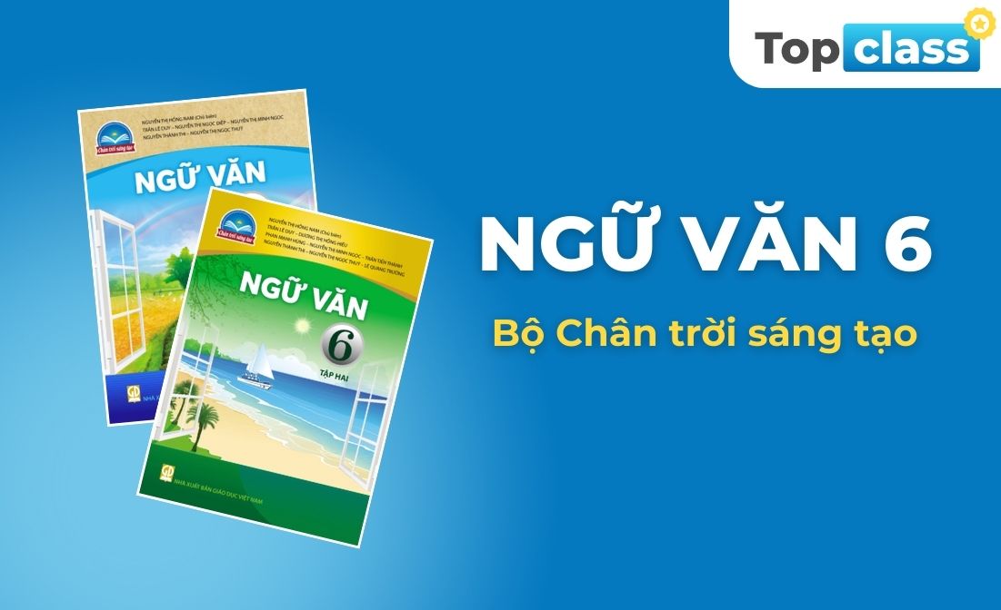 Bj88games cool tải ứng dụng 6 - Học chủ động, Bộ Chân trời sáng tạo
