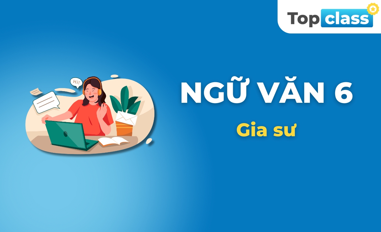 Bj88games cool tải ứng dụng 6 - Gia sư