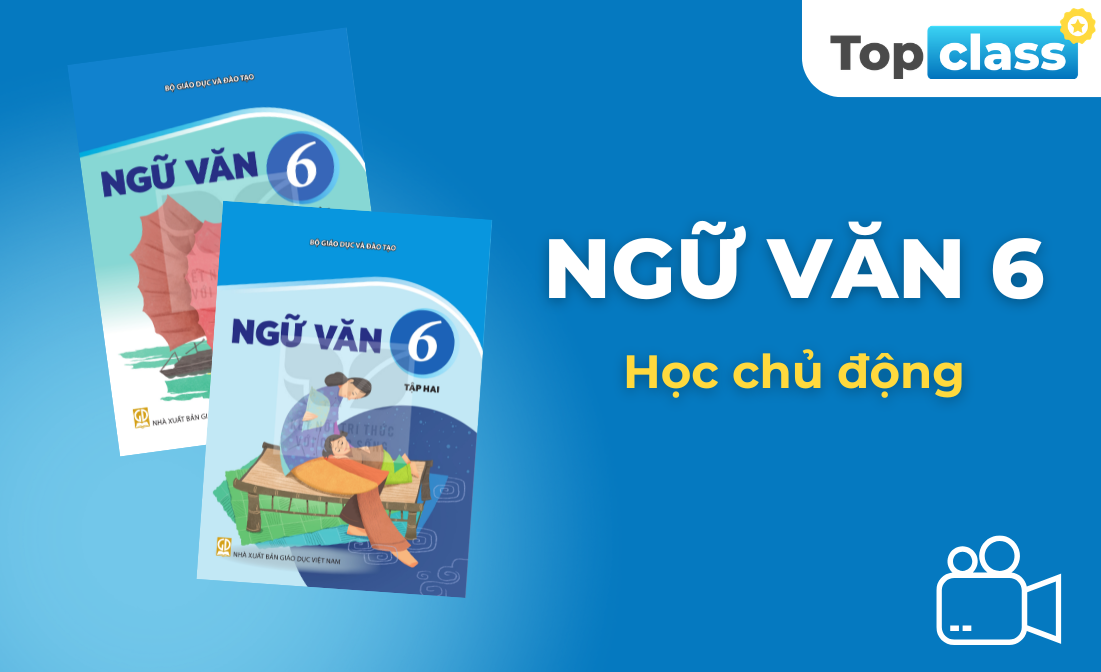 Bj88games cool tải ứng dụng 6 - Học chủ động