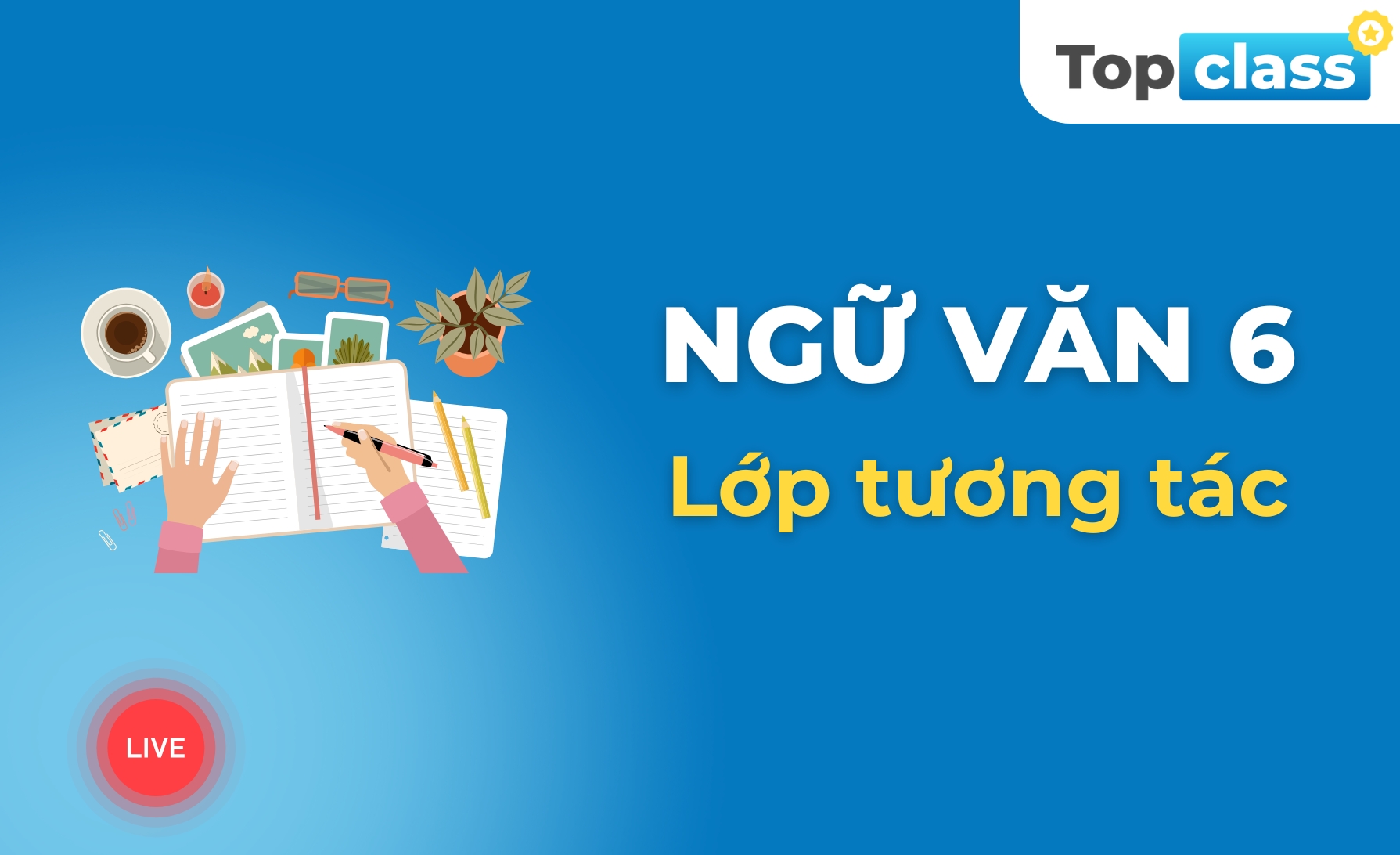 Bj88games cool tải ứng dụng 6 - Lớp tương tác