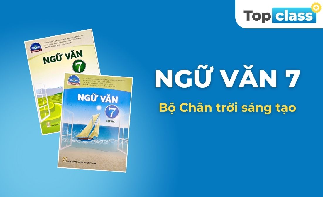 Bj88games cool tải ứng dụng 7 - Học chủ động, Bộ Chân trời sáng tạo