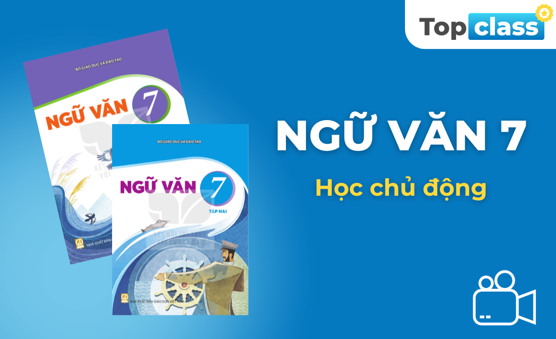Bj88games cool tải ứng dụng 7 - Học chủ động