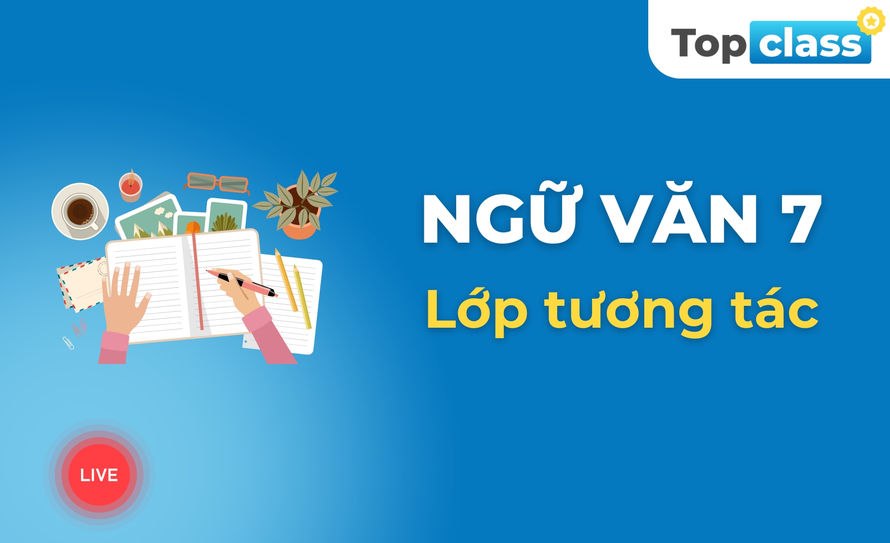 Bj88games cool tải ứng dụng 7 - Lớp tương tác