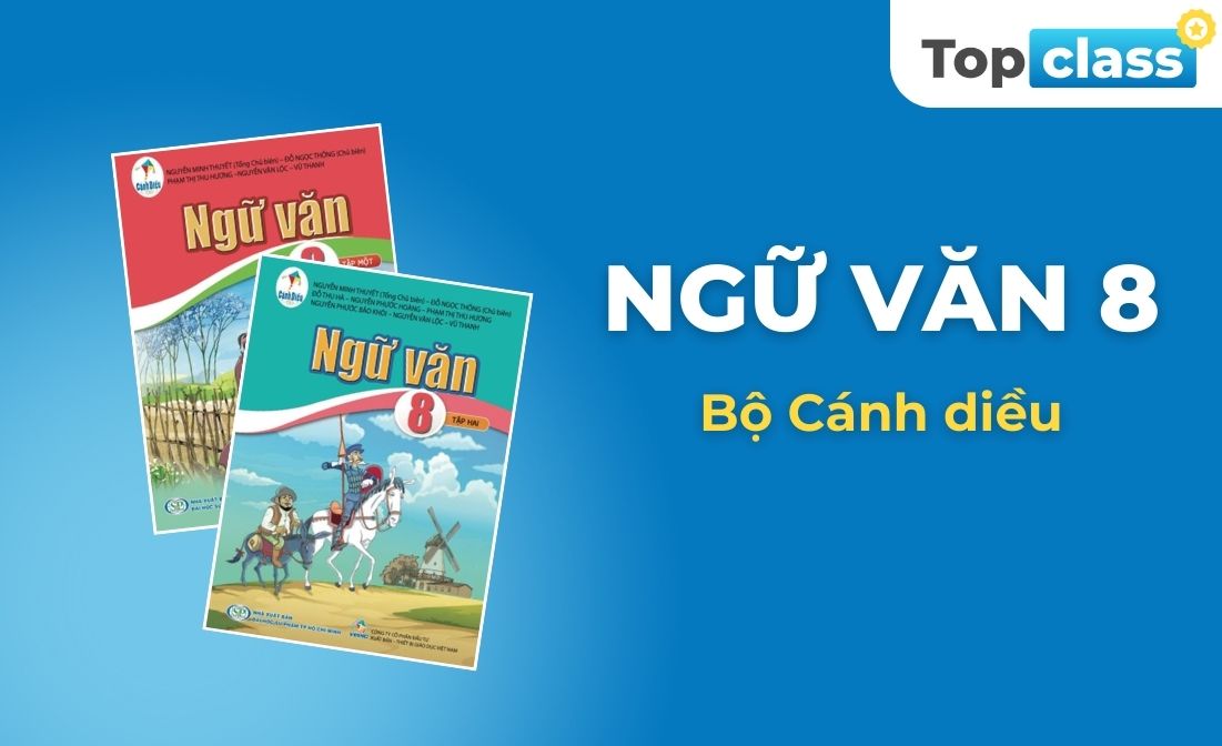 Bj88games cool tải ứng dụng 8 - Học chủ động, Bộ Cánh Diều