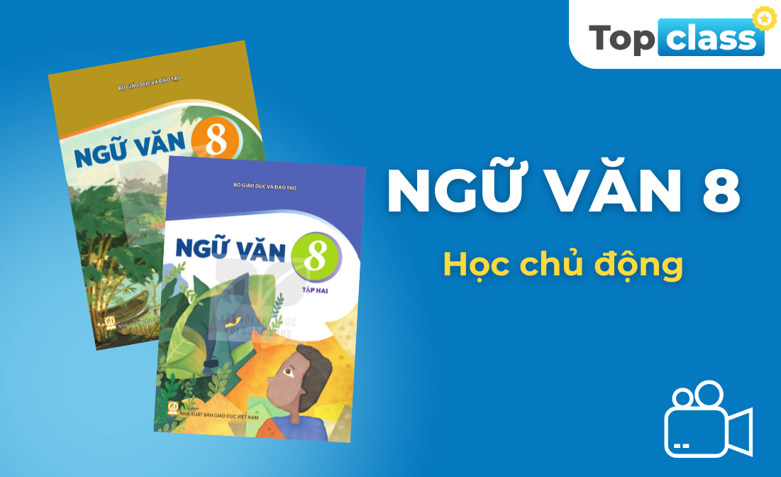 Bj88games cool tải ứng dụng 8 - Học chủ động