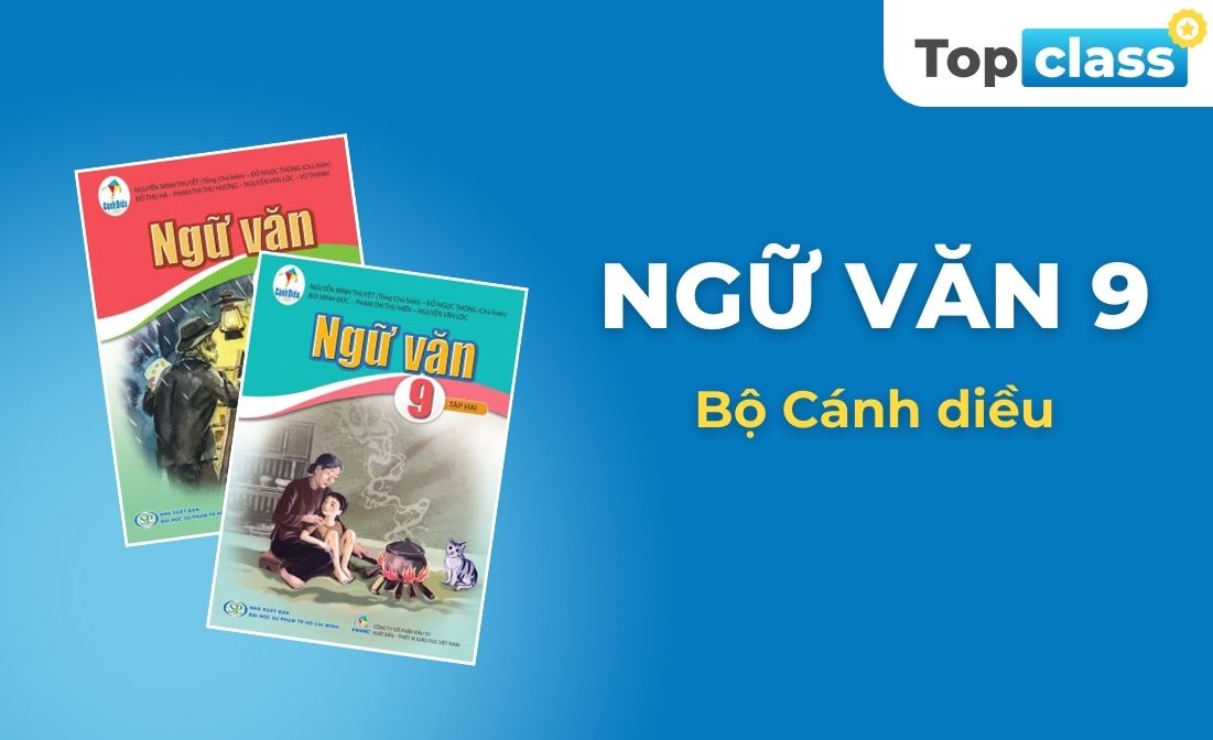 Bj88games cool tải ứng dụng 9 - Học chủ động, Bộ Cánh diều