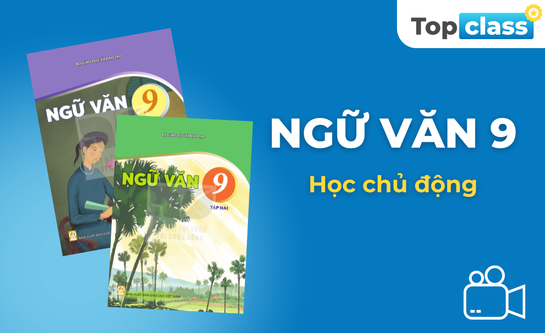 Bj88games cool tải ứng dụng 9 - Học chủ động