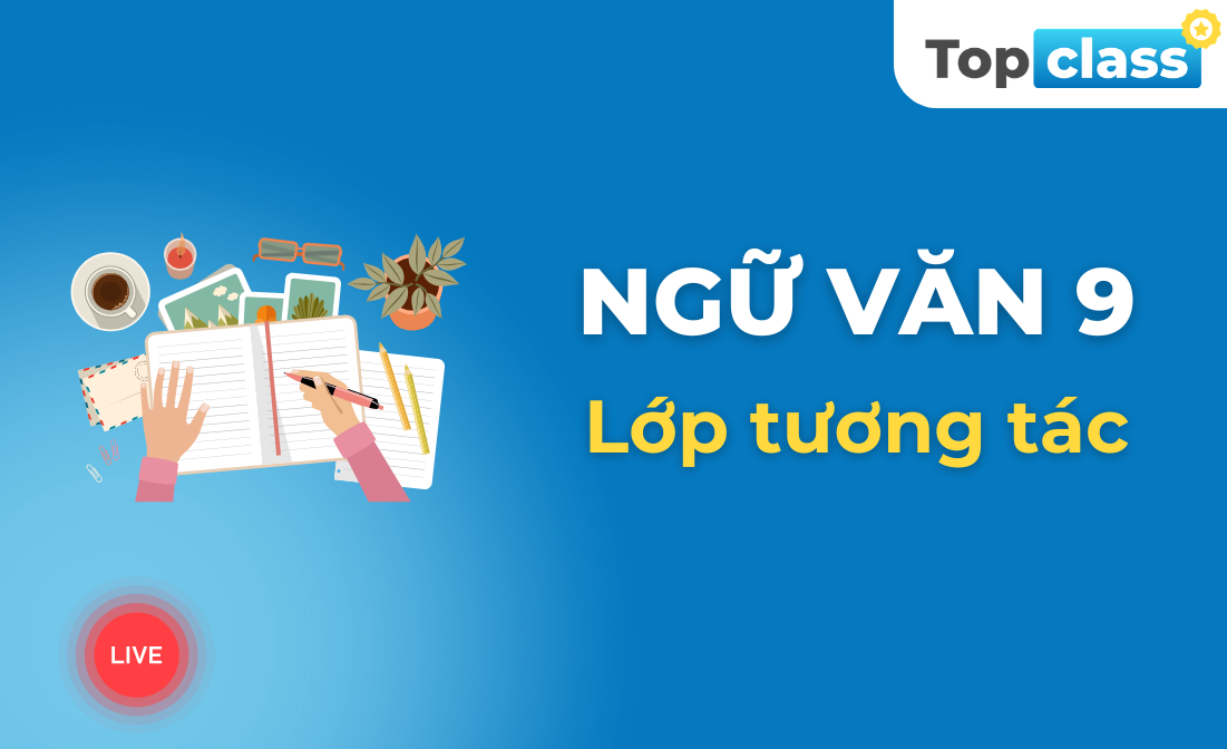 Bj88games cool tải ứng dụng 9 -  Lớp tương tác