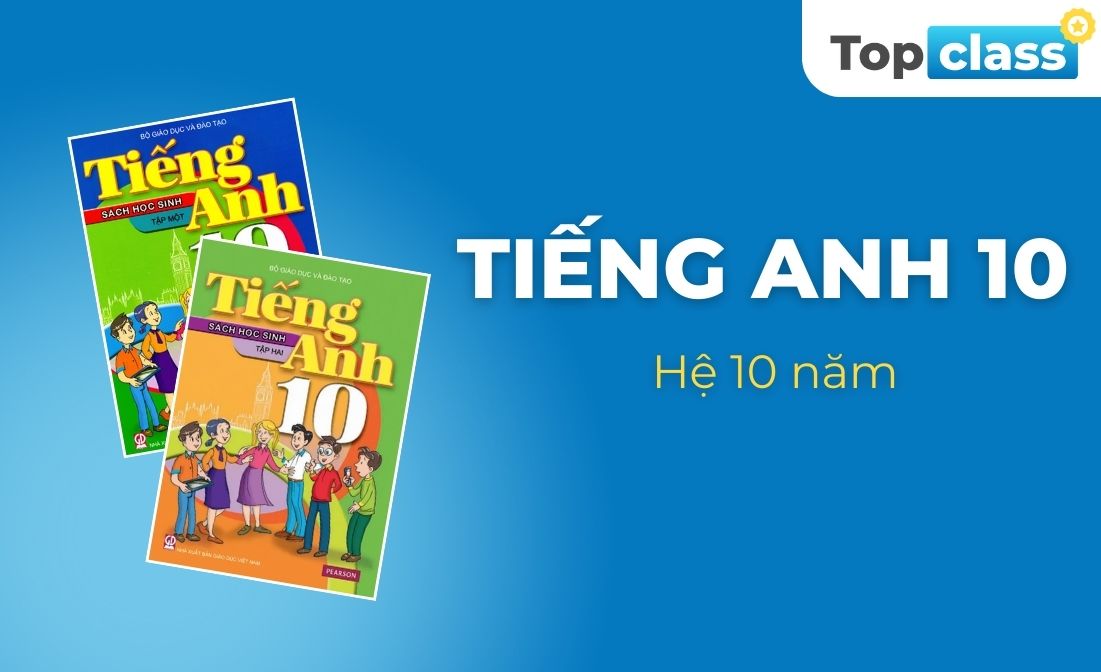 Nhà Cái Online Uy Tín BJ88 10 - Học chủ động, Hệ 10 năm, Thầy Nguyên