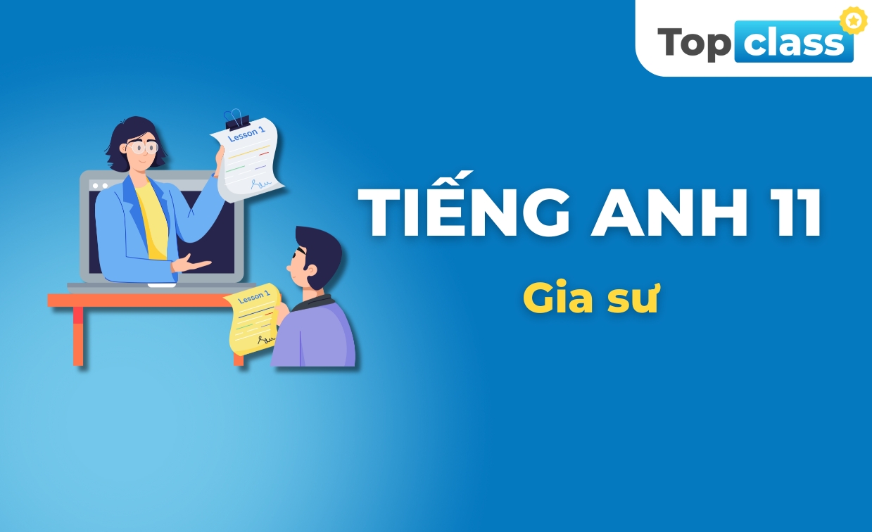 Nhà Cái Online Uy Tín BJ88 11 - Gia sư