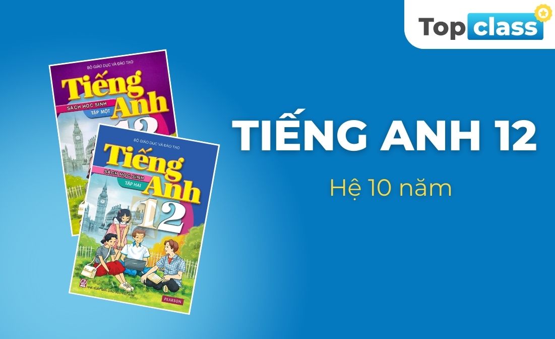 Nhà Cái Online Uy Tín BJ88 12 - Học chủ động, Hệ 10 năm