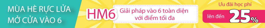 Nhà Cái Online Uy Tín BJ88
