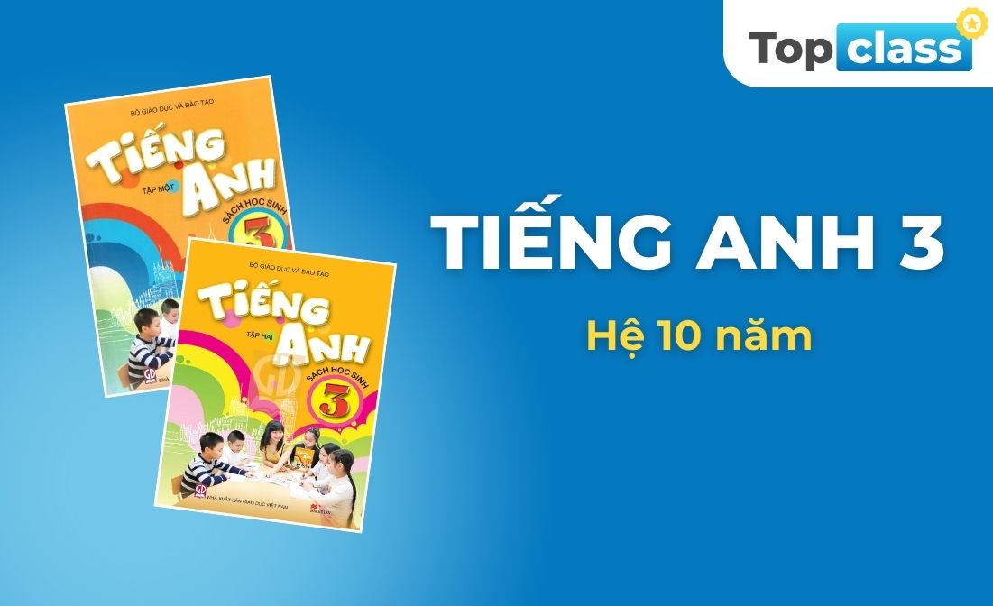 Nhà Cái Online Uy Tín BJ88 3 - Học chủ động, Hệ 10 năm