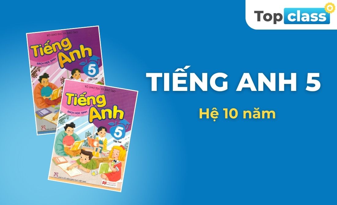 Nhà Cái Online Uy Tín BJ88 5 - Học chủ động, Hệ 10 năm