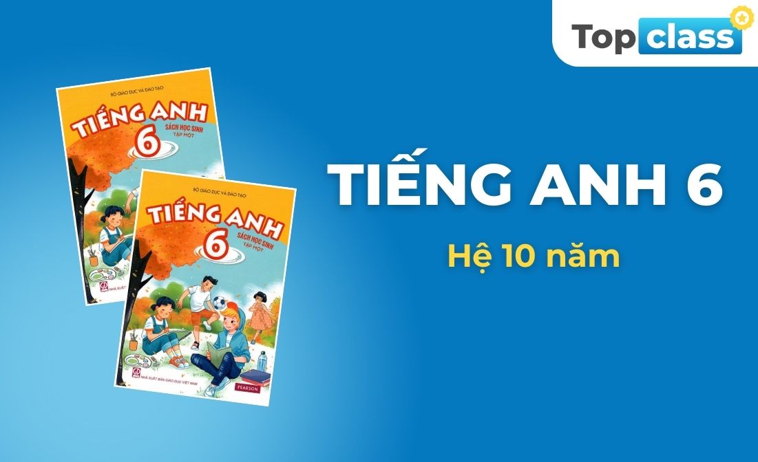 Nhà Cái Online Uy Tín BJ88 6 - Học chủ động, Hệ 10 năm, Cô Phương - cô Vân