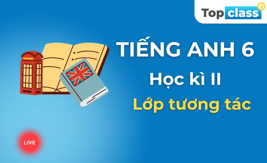 Nhà Cái Online Uy Tín BJ88 6 - Học kì II - Lớp tương tác
