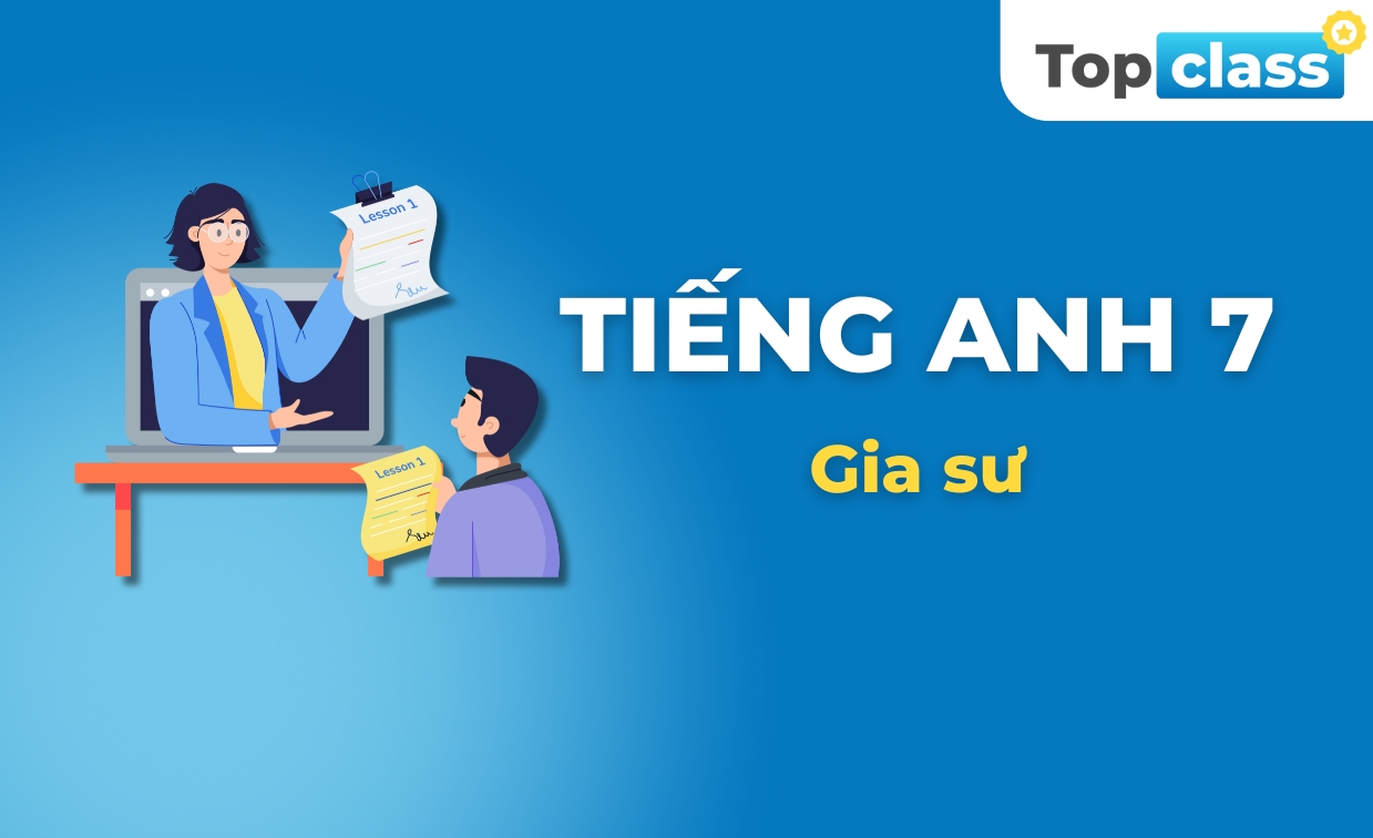 Nhà Cái Online Uy Tín BJ88 7 - Gia sư