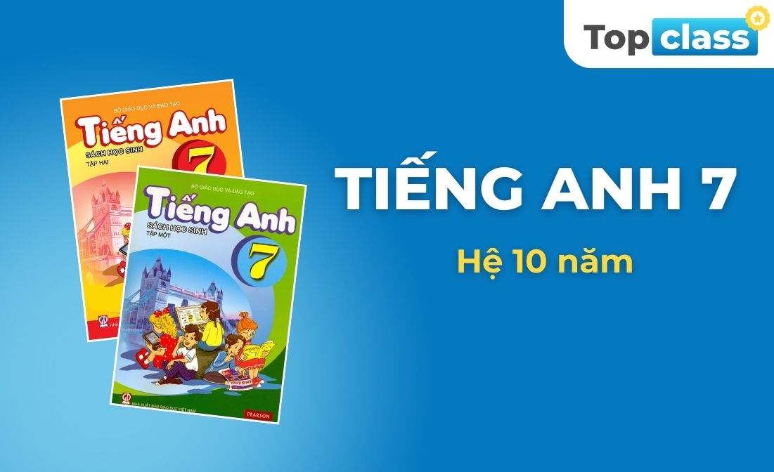 Nhà Cái Online Uy Tín BJ88 7 - Học chủ động, Hệ 10 năm, Cô Hà - cô Ly