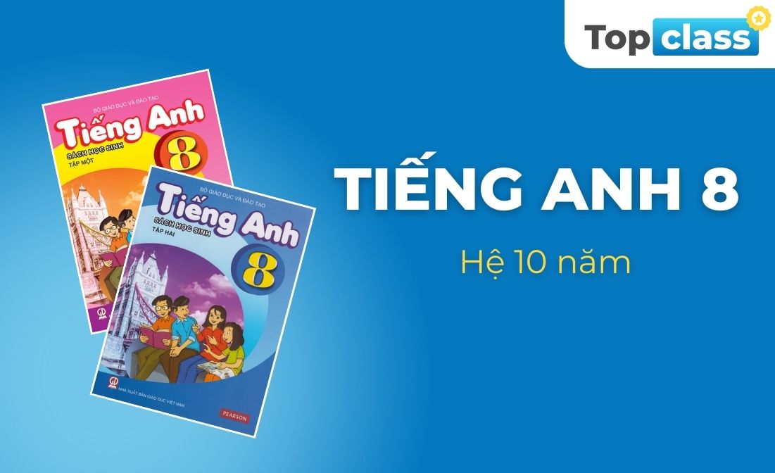 Nhà Cái Online Uy Tín BJ88 8 - Học chủ động, Hệ 10 năm, Cô Hà - cô Thư