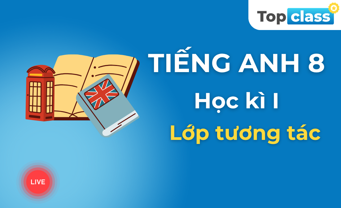 Nhà Cái Online Uy Tín BJ88 8 - Lớp tương tác - Học kì 1