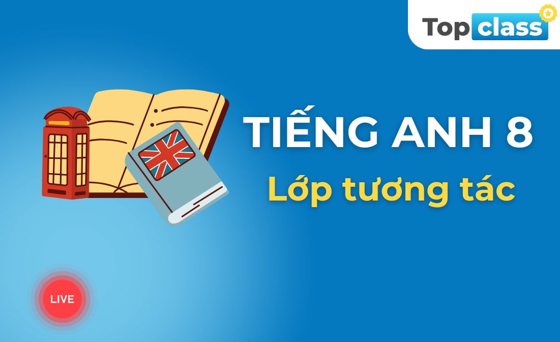 Nhà Cái Online Uy Tín BJ88  8 - Lớp tương tác