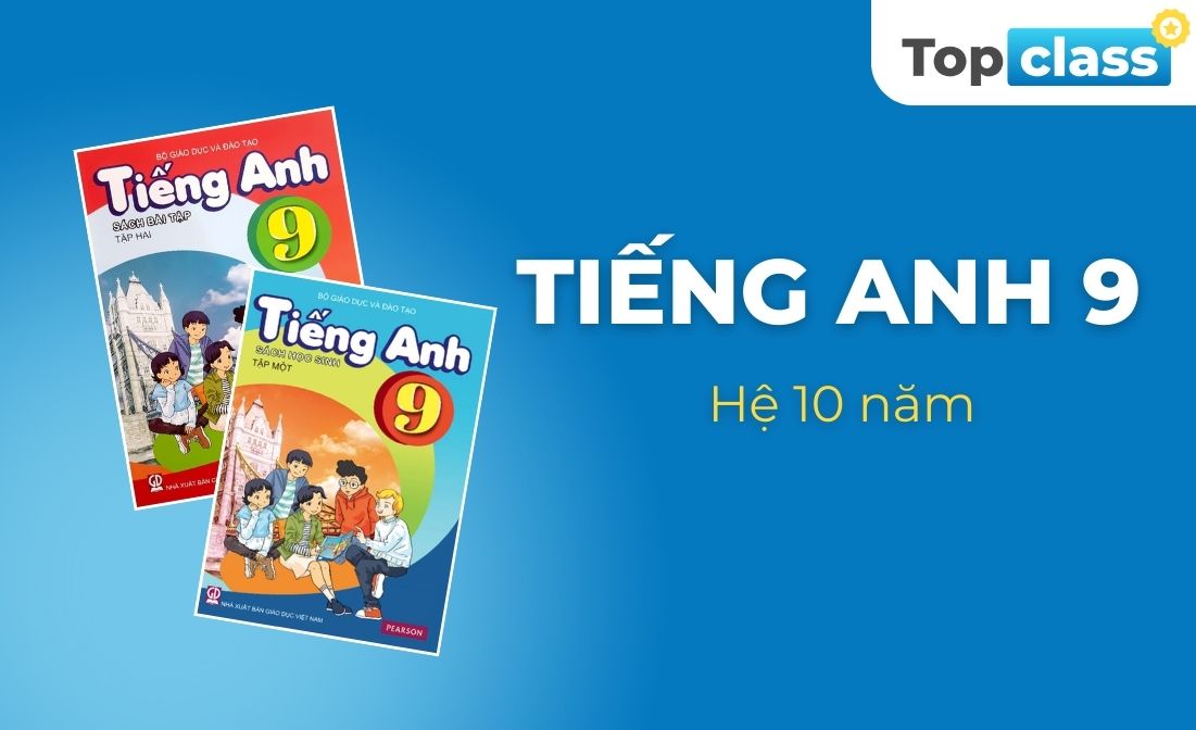 Nhà Cái Online Uy Tín BJ88 9 - Học chủ động, Hệ 10 năm, Cô Yến