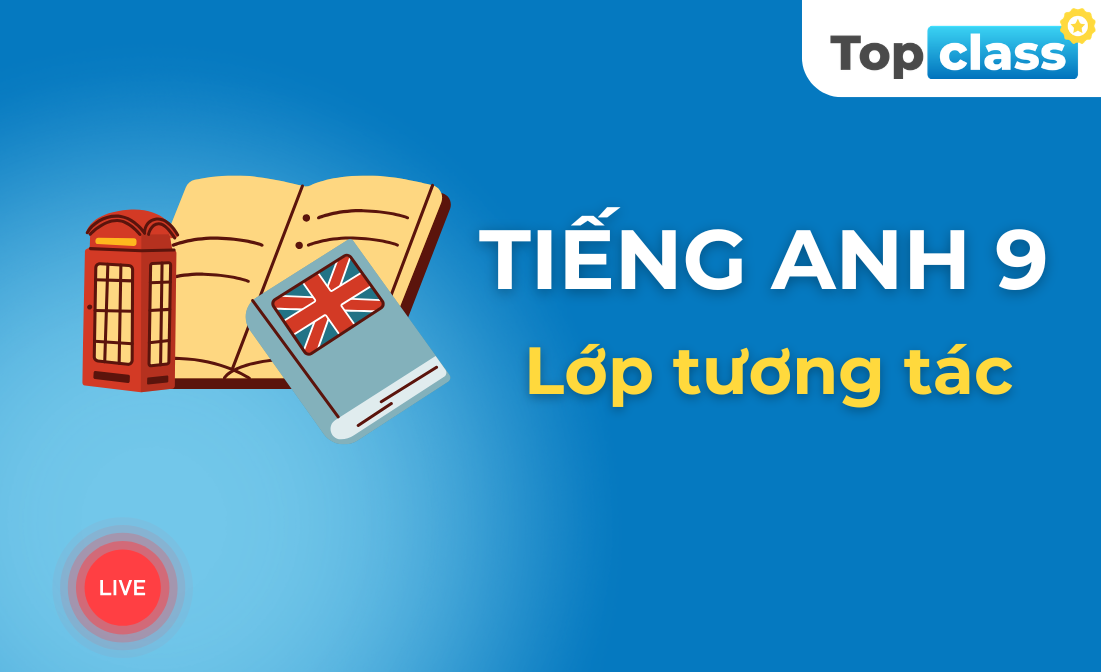Nhà Cái Online Uy Tín BJ88 9 - Lớp tương tác
