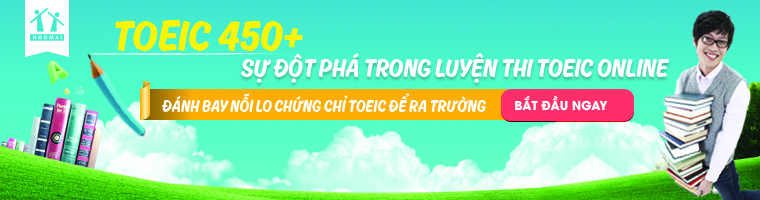Nhà Cái Online Uy Tín BJ88