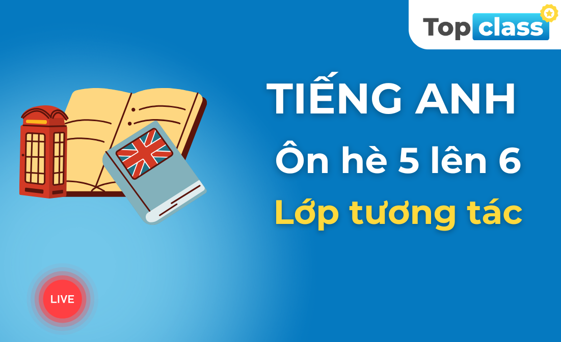 Nhà Cái Online Uy Tín BJ88 6 - Lớp tương tác - Chương trình hè