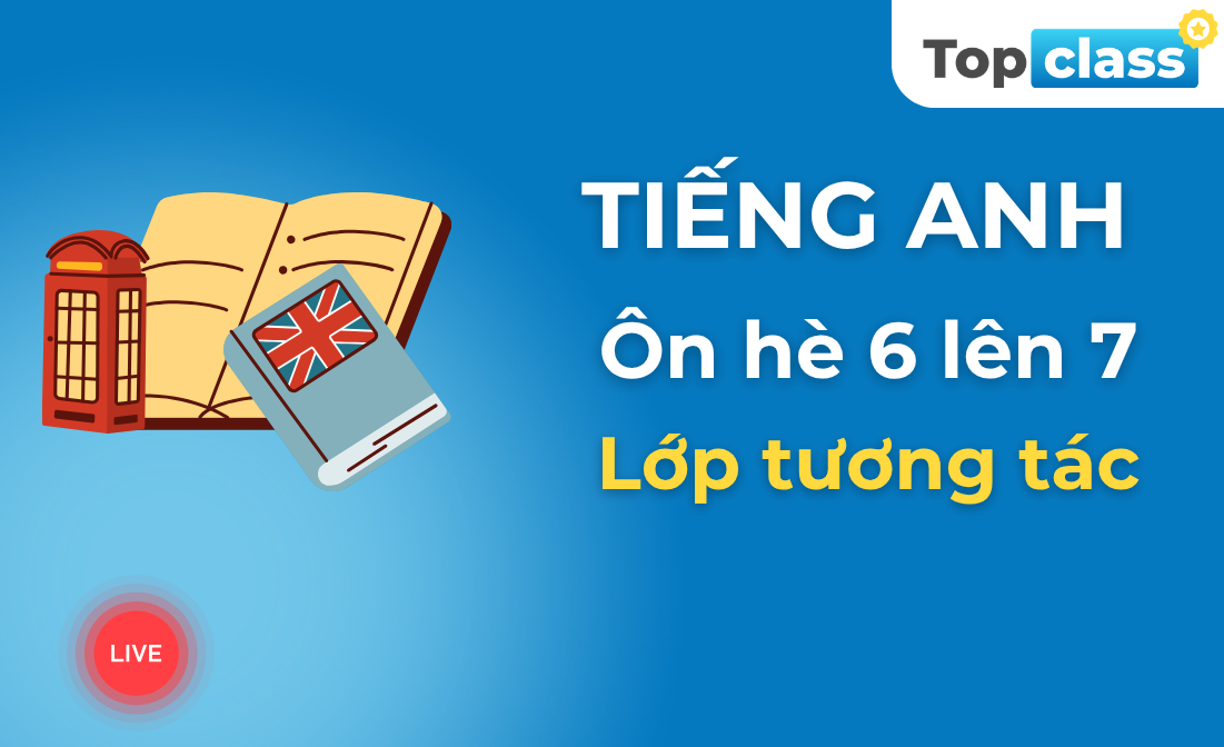 Nhà Cái Online Uy Tín BJ88 7 - Lớp tương tác - Chương trình hè