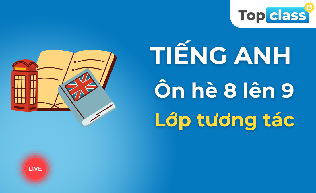 Nhà Cái Online Uy Tín BJ88 9 - Lớp tương tác - Chương trình hè