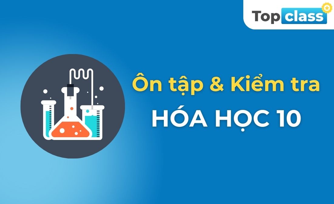 Đá gà Bi88 và Link Không Chặn, Cược Thả Ga BJ88 Bji88 cá độ thể thao 10