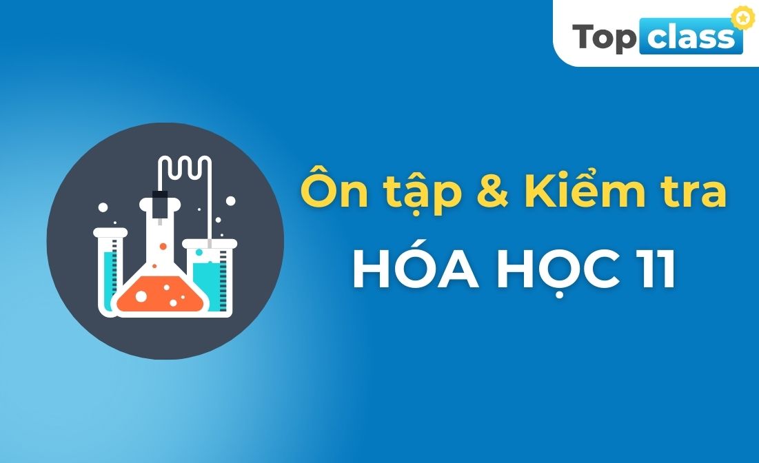 Đá gà Bi88 và Link Không Chặn, Cược Thả Ga BJ88 Bji88 cá độ thể thao 11