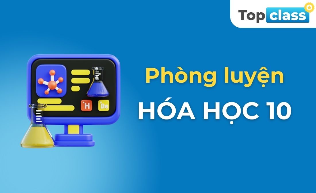 Bji88 đăng nhập Bji88 cá độ thể thao 10