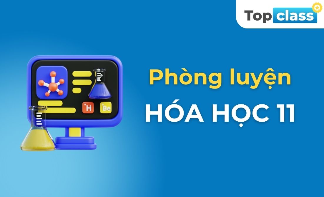 Bji88 đăng nhập Bji88 cá độ thể thao 11