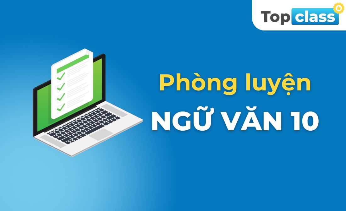Bji88 đăng nhập Bj88games cool tải ứng dụng 10