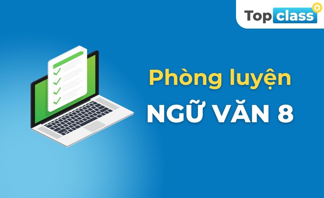 Bji88 đăng nhập Bj88games cool tải ứng dụng 8