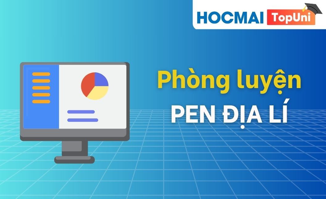 Bji88 đăng nhập TN THPT Địa lí