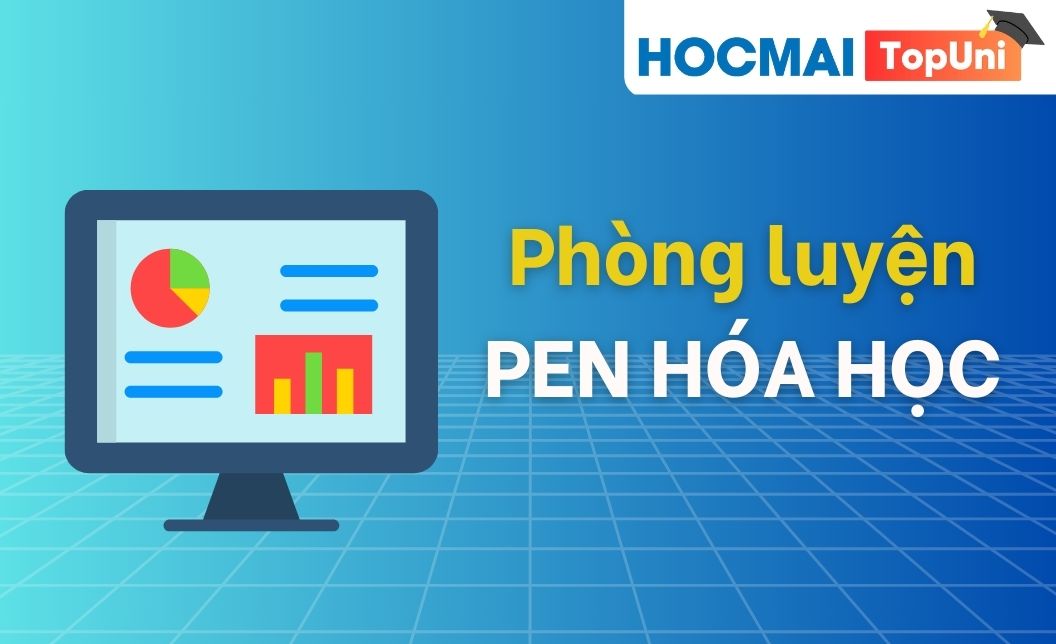 Bji88 đăng nhập TN THPT Bji88 cá độ thể thao
